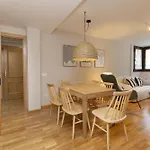 Apartamento Balaitus By Bevalle