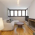 Apartamento Balaitus By Bevalle Escarrilla