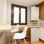 Balaitus By Bevalle Apartamento *