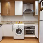 Balaitus By Bevalle Apartamento Escarrilla