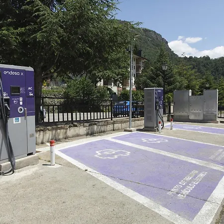 Balaitus By Bevalle *