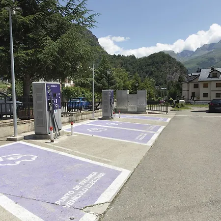 Balaitus By Bevalle *