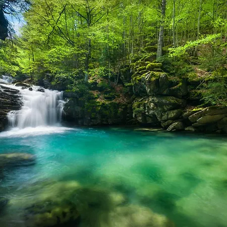 Balaitus By Bevalle * Escarrilla