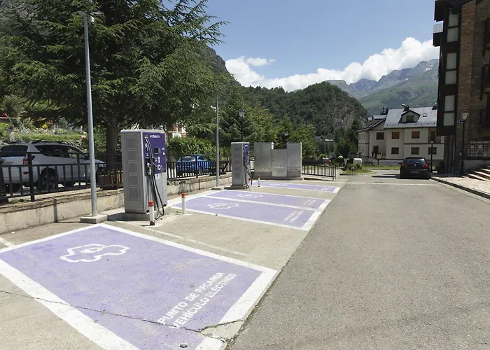 Balaitus By Bevalle *