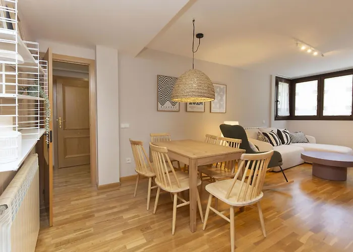 Balaitus By Bevalle Escarrilla