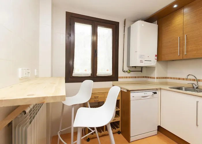 Balaitus By Bevalle Escarrilla