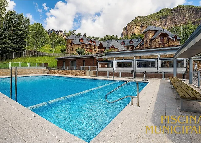 Balaitus By Bevalle Apartment *