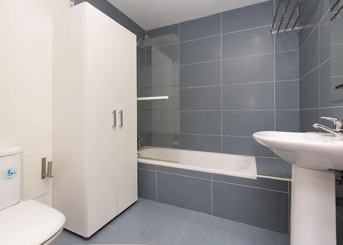 Balaitus By Bevalle * Escarrilla