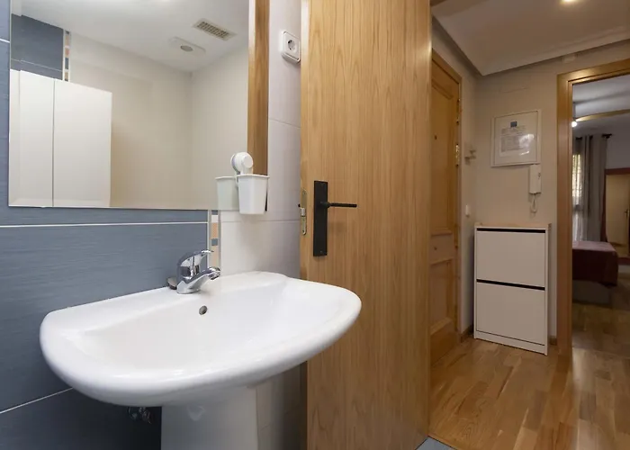 Balaitus By Bevalle * Escarrilla