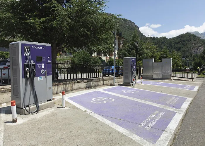 Balaitus By Bevalle * Escarrilla